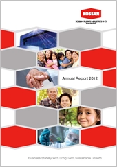 Annual Report